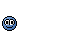 Smilie